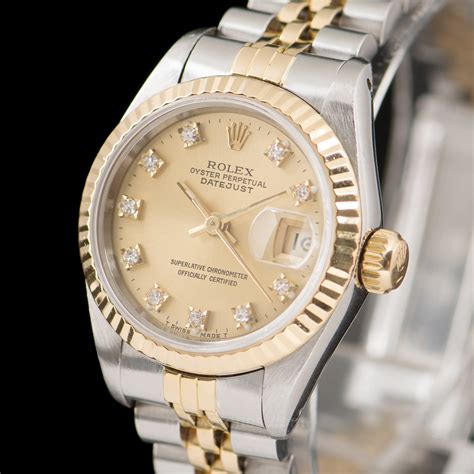 ceas rolex oyster perpetual datejust|Rolex Datejust oyster.